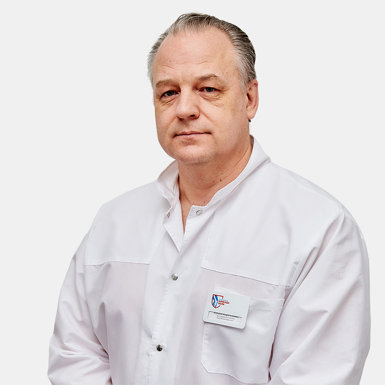 Травматолог-ортопед Копылов Андрей Юрьевич Травматолог-ортопед Копылов Андрей Юрьевич